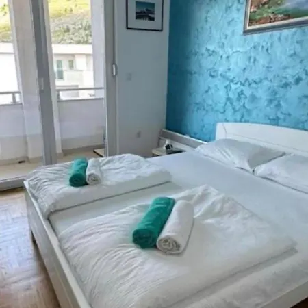 Lux Apartment Trebinje