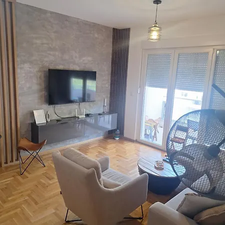 Lux * Trebinje